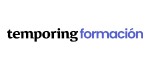 docencia.temporing.es